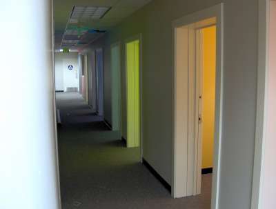 edit booth_5.JPG